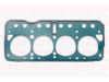 FAI AutoParts HG428 Gasket, cylinder head